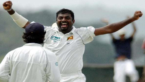 Cricket World Cup 2023: LIst of Foreign Cricketers with Indian Wives