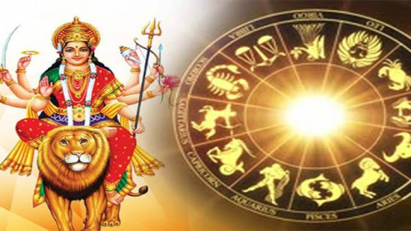 Navratri 2023: Surya and Budh Gochar will Be lucky for Mehsa, Mithun, Kanya Rashi
