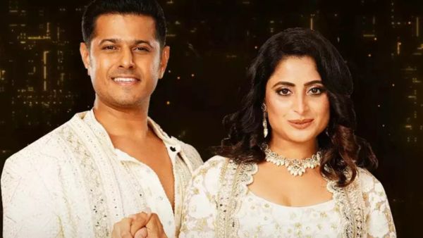 From Ankita Lokhande to Munawar From Ankita Lokhande to Munawar