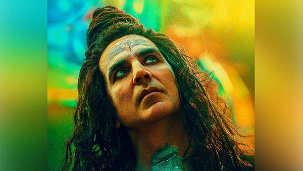 OTT releases to watch this week