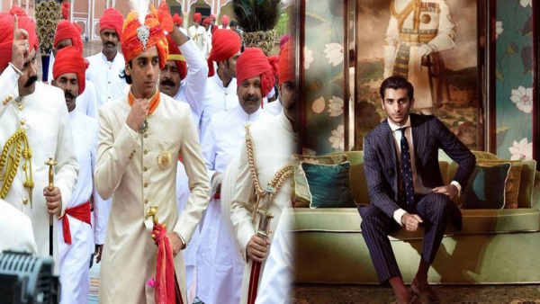 National boyfriend day 2023: list of most eligible bachelors in india