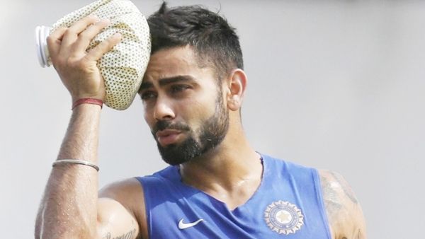 2023 cricket world cup 