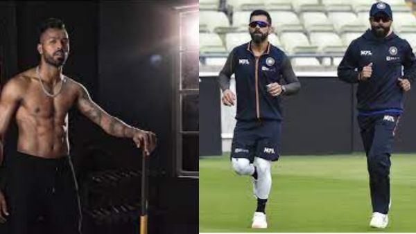 2023 cricket world cup 