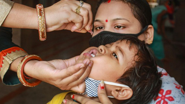 world polio day 2023 kab hai date, theme, history: world polio day 2023 kab hai date, theme, history: