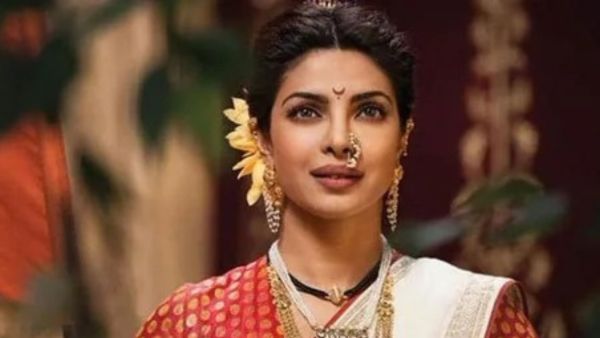 latest and tendy bindi design for karwa chauth : 