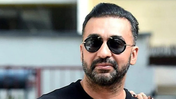 UT69 Actor raj kundra net worth and income 2023 in rupees know details