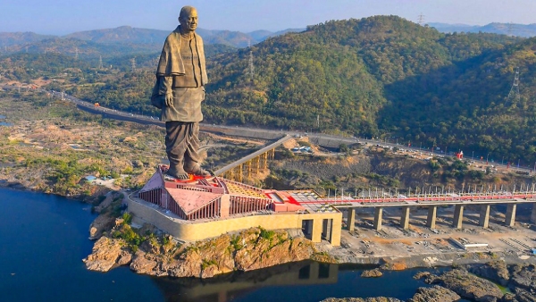 Rashtriya Ekta Diwas Wishes, Greetings, Images, Messages and Quotes on National Unity Day