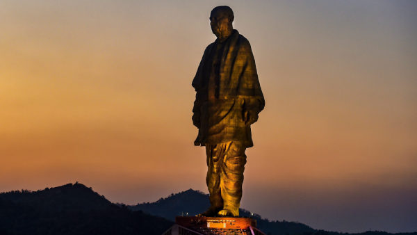 Rashtriya Ekta Diwas Wishes, Greetings, Images, Messages and Quotes on National Unity Day