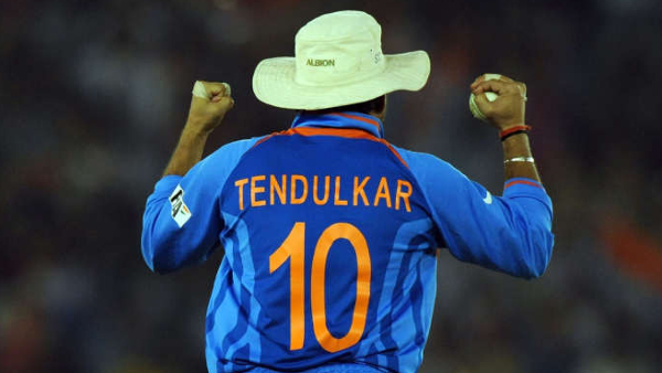 World Cup 2023 BCCI World Cup 2023 BCCI