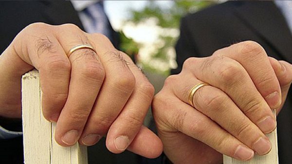 what-is-status-of-india-pakistan-afghanistan-nepal-neighborin