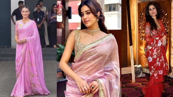 saree-look-katrina-kriti