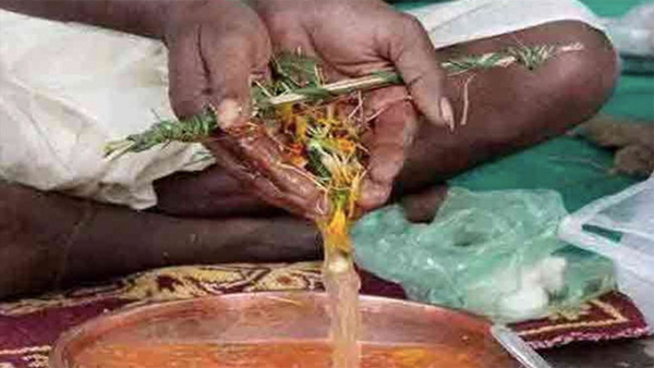 Sarva Pitru Amavasya 2023 Kab Hai: Follow These Remedies to Remove Pitru Dosha