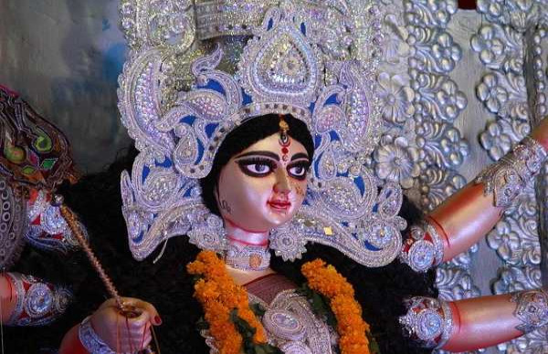 navratri me kya kare: do these 6 things before navratri starts