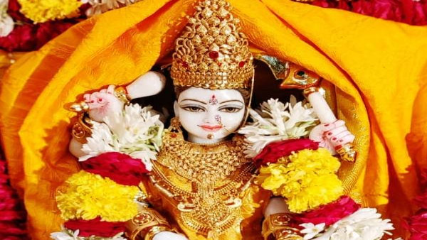 Shardiya navratri dos and donts rules: navratri me kya kare aur kya na kare