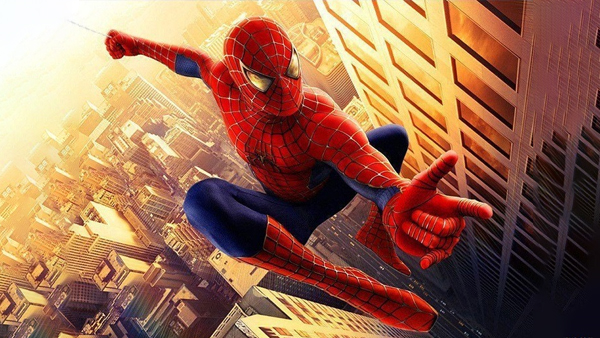 halloween 2023 costumes: Best 5 hallow