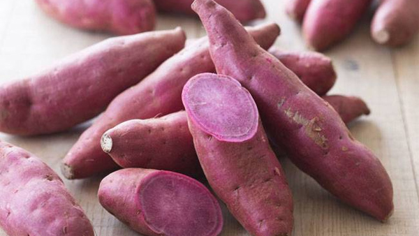 Navratri Vrat Me Kya Khana Chahiye Can You Eat Shakarkandi in Navratri fast