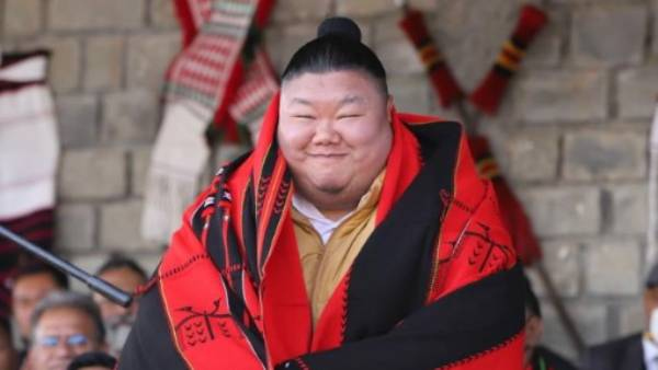 National boyfriend day 2023: list of most eligible bachelors in india