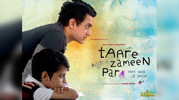 World Mental Health Day 2023