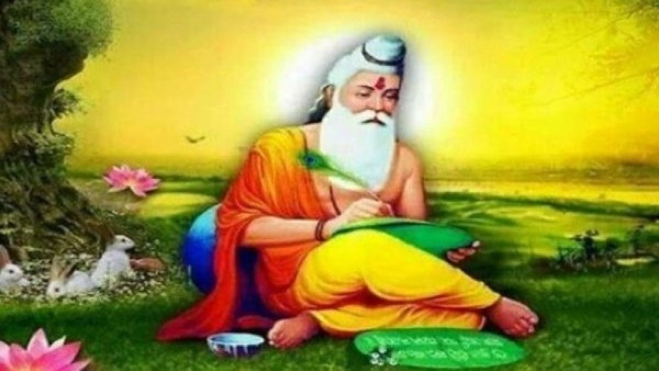 Maharishi Valmiki Jayanti 2023 Kab Hai: Date, Muhurat, Significance of Pragat Diwas