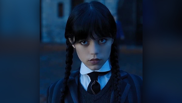 halloween 2023 costumes: Best 5 hallow