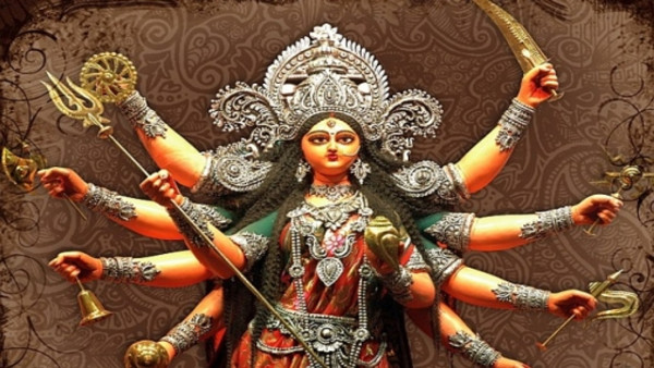 Why It is called Shardiya Navratri? Know the Origin Story of Maa Durga