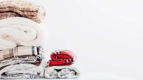 Diwali Cleaning Tips: Side Effects Of Using Dirt