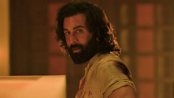 animal actor ranbir kapoor has ocd know symptoms