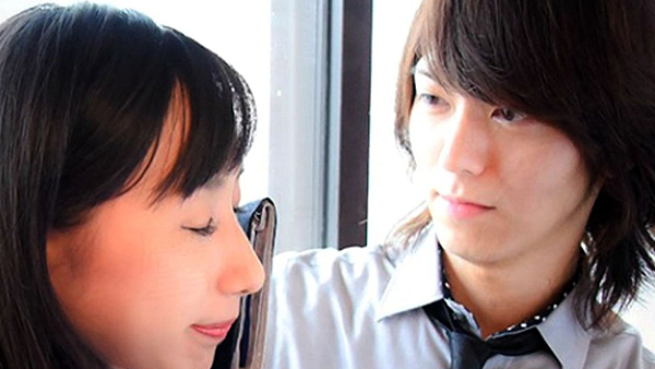 Japan People Rent Handsome Weeping Boys To Wipe Away Workplace Tears Know Details In Hindi