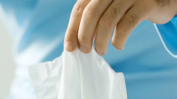 Japan People Rent Handsome Weeping Boys To Wipe Away Workplace Tears Know Details In Hindi