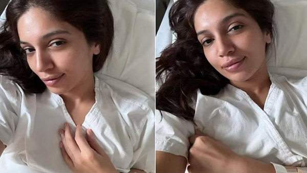 actress bhumi pednekar diagnosed with dengue know How to Prevent Dengue Fever in hindi