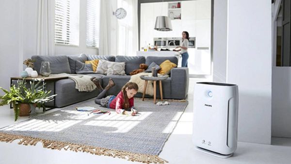 Air Purifier Buying Guide: How to choose the best Air Purifiers For Delhi Air Pollution