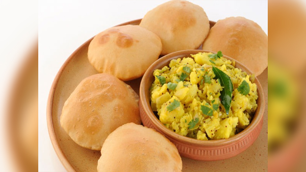  Diwali 2023: Kaju Katli To Jalebi Popular Indian Sweets, 