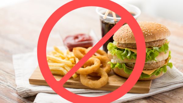 World Diabetes Day 2023 : 