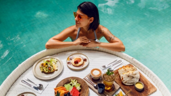 World Tourism Day 2023: Top 7 Countries With Best Food That Will Satisfy Your Taste Buds