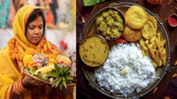 Chhath Puja 2023 Niyam: Avoid These Mistakes on Nahaye Khay, know the rules
