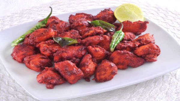 Year Ender 2023: Top Searched Food on Google in 2023, Here is Full List