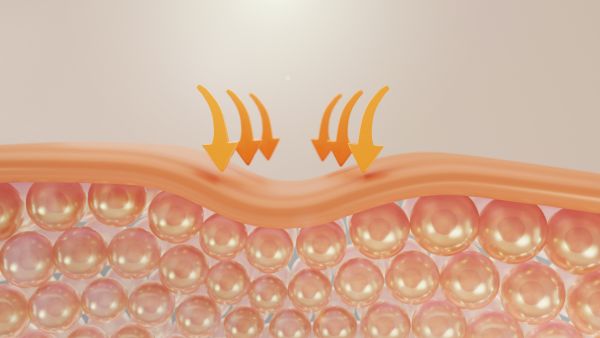 How To Make Anti Aging Collagen Powder Easily in hindi	