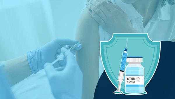 icmr study says covid-19 vaccination did not increase risk of sudden deaths among young adults