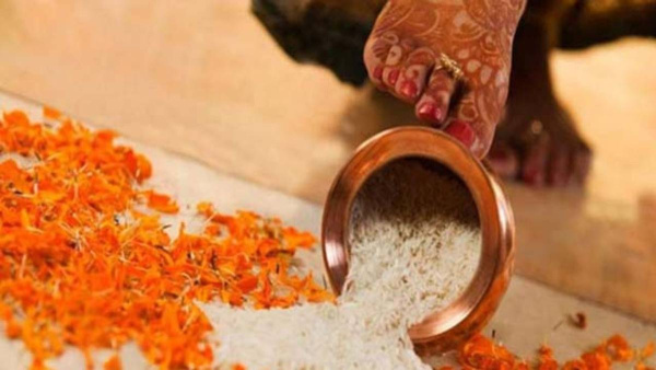 Shubh Muhurat In December 2023: Auspicious Dates For Marriage, Namkaran, Griha Pravesh, Vehicle And Property Purchase