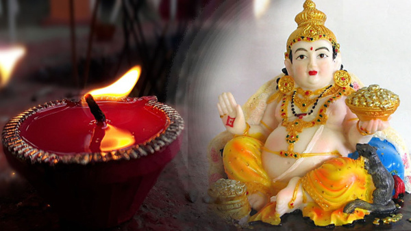 Dhanteras 2023 Kab Hai: Date, Puja Timings, Gold Silver Shopping Auspicious Time and Yam Ka Diya Muhurat