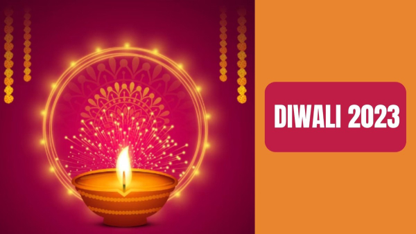 Diwali Calendar 2023: Dhanteras, Chhoti Diwali, Diwali, Govardhan Puja, Bhai Dooj Date and Puja Muhurat