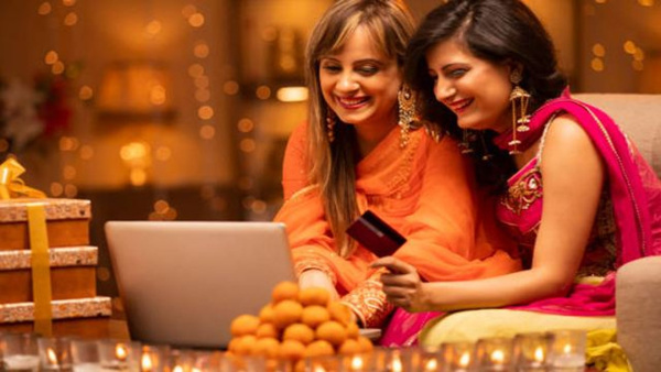 Diwali 2023 Celebration Ideas: tips to celebrate Deepawali away from home and family
