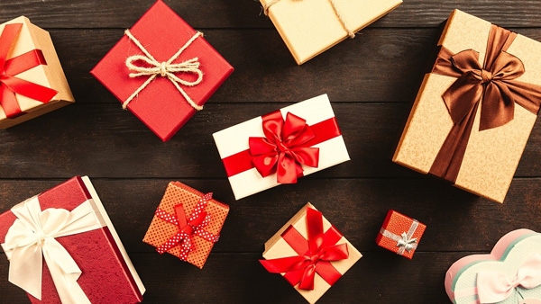 Diwali 2023 Gift Ideas: 5 Vastu gifts for good luck and success in life