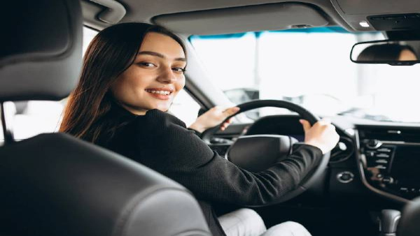 List of the Countries that accept Indian Driving Licence