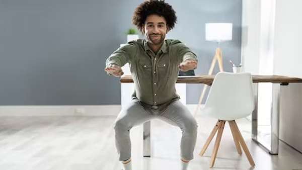 Know Health Benefits And How Does It Work?