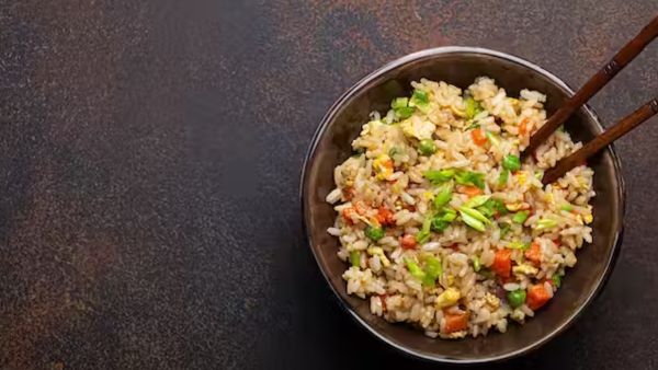 What is fried rice syndrome? Heres why it has been trending on social media