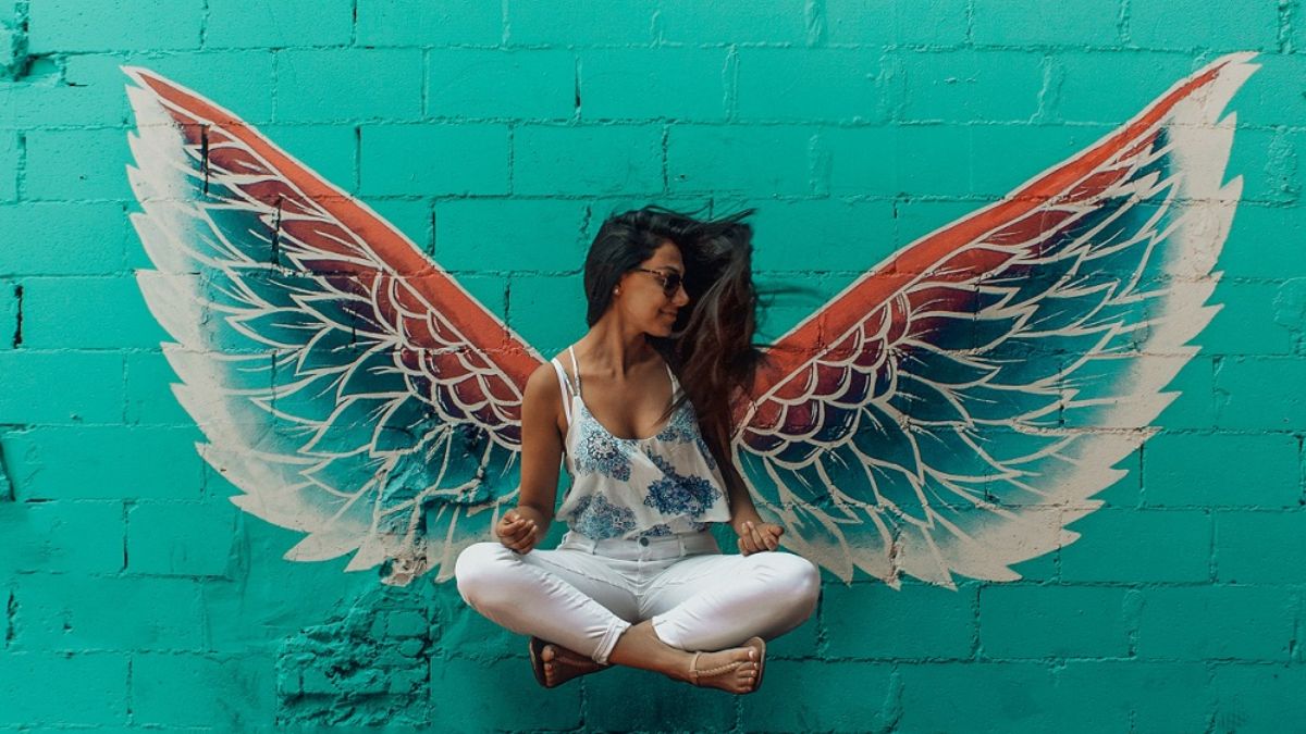  knows signs about good-girl-syndrome in hindi