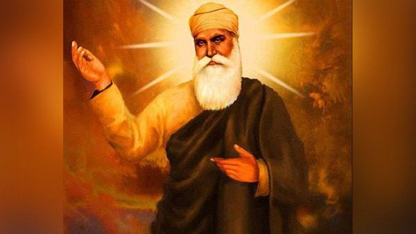 Guru Nanak Jayanti 2023: Date, Significance, Celebration, Teachings of Guru Nanak Ji on Prakash Parv