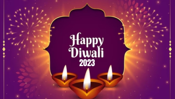 Happy Diwali 2023 Wishes, Quotes, Messages, Facebook, Whatsapp Status, Greetings of Deepawali