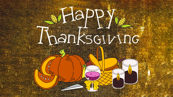 Thanksgiving 2023 Kab Hai: Date, Time, History, Significance And How To Celebrate